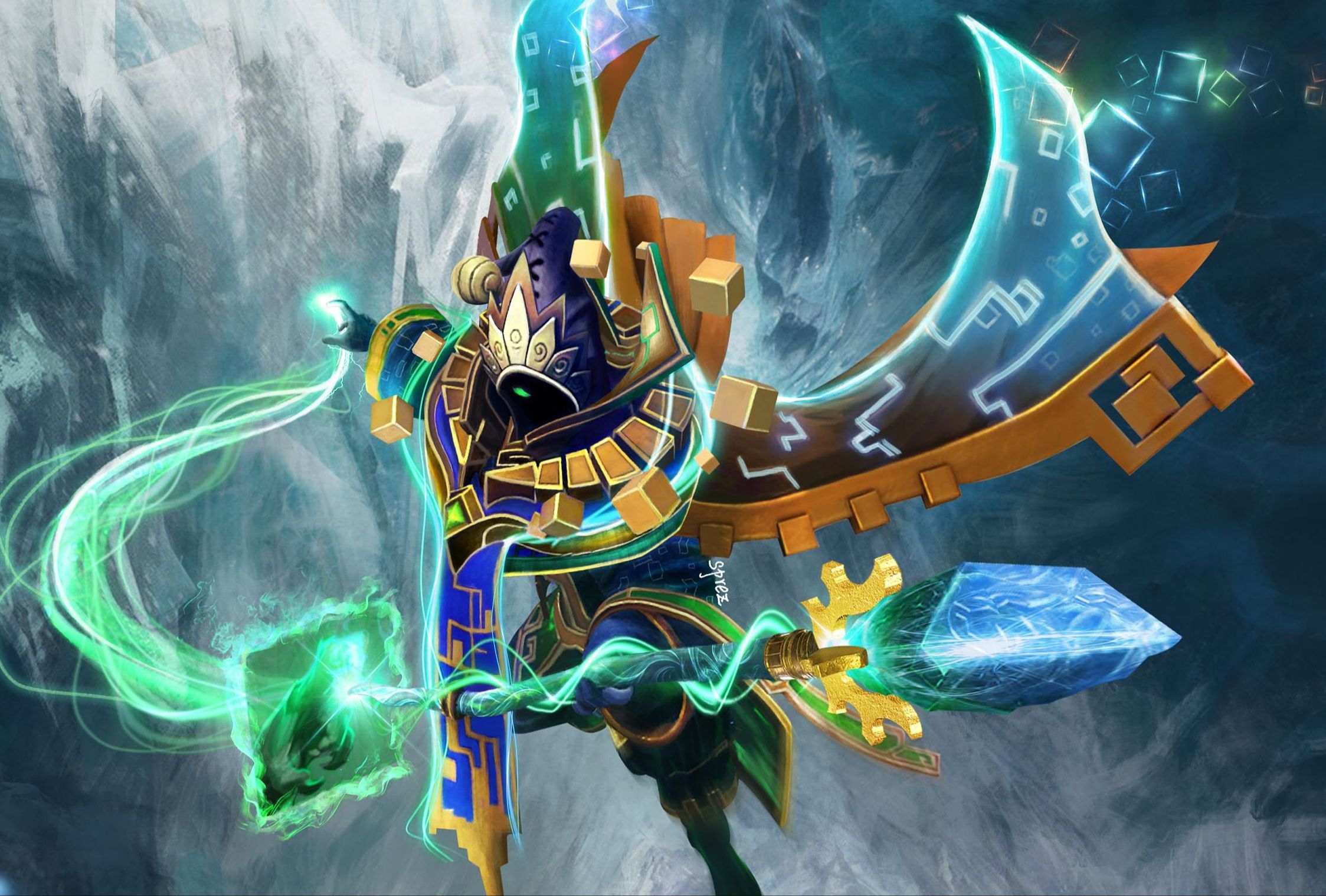 虽然塞维利 虽然塞维利