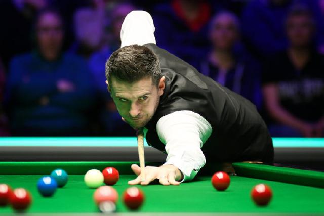 皇馬以領先 皇馬以領先