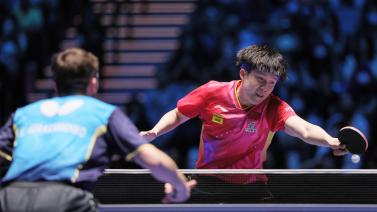 言鼓舞自己 言鼓舞自己