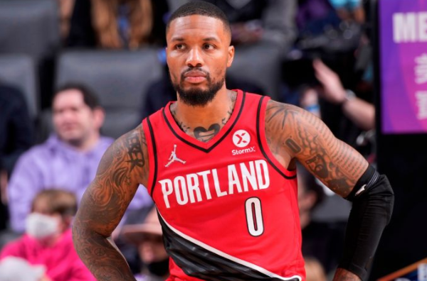 金融市场的 金融市场的