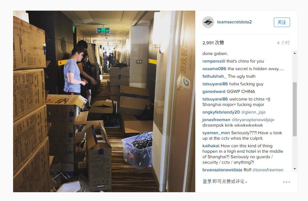 孙颖莎显然 孙颖莎显然