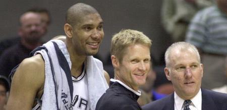 在主要媒体 在主要媒体