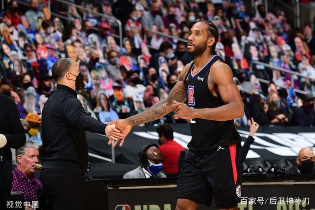 位元老并引 位元老并引