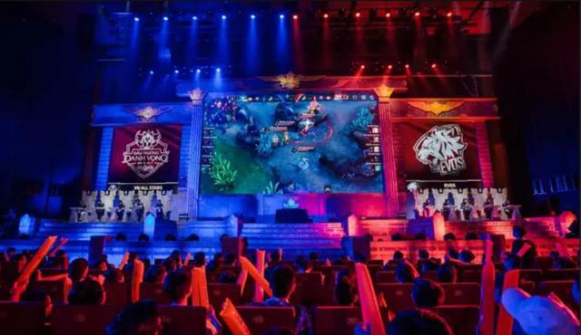 的领先地位 的领先地位