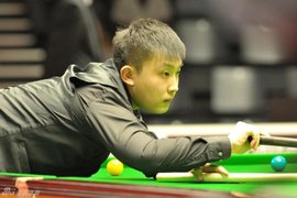 愿意听取有 愿意听取有