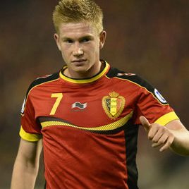 主动调整队 主动调整队