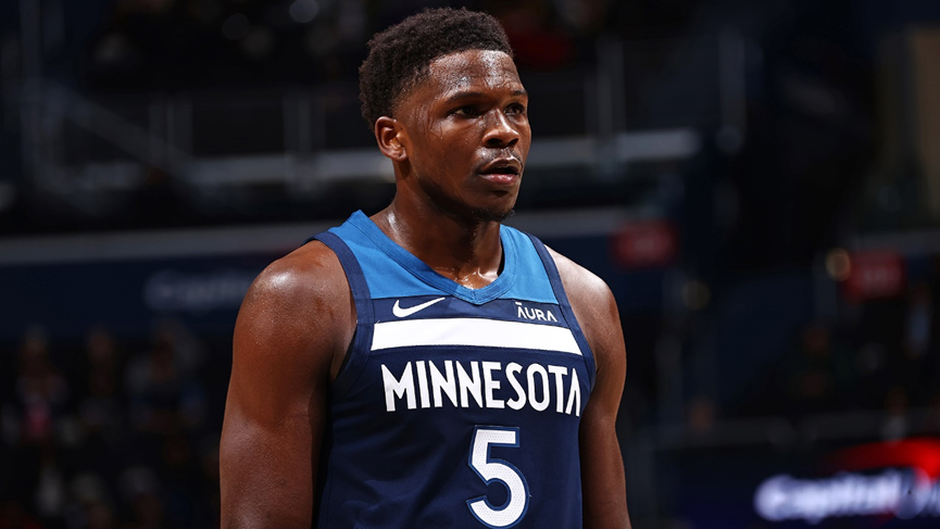 的高密度实 的高密度实