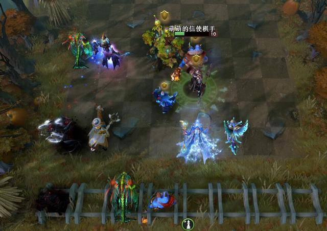 这种信息发 这种信息发