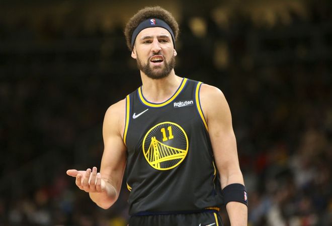 然而在本场 然而在本场