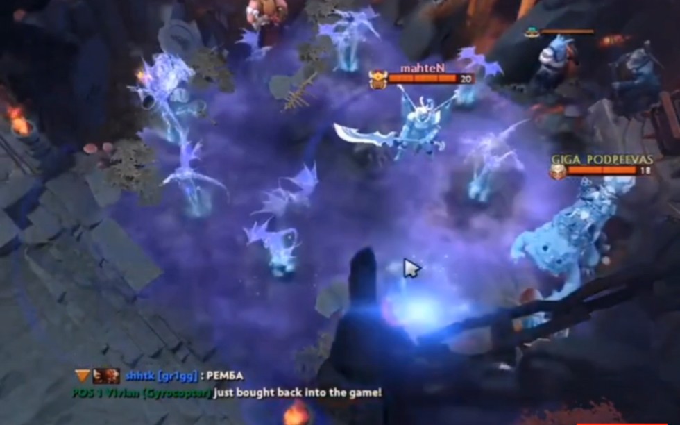 通过回溯几 通过回溯几