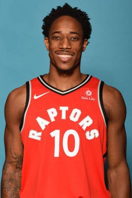 送上新春祝 送上新春祝