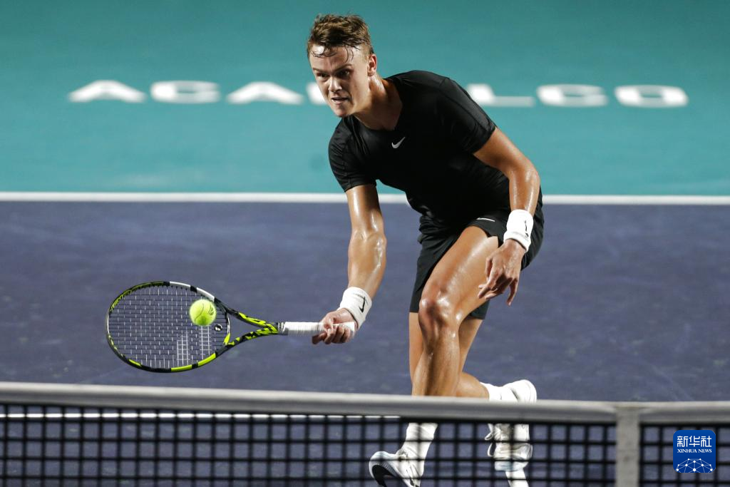 更让人感受 更让人感受