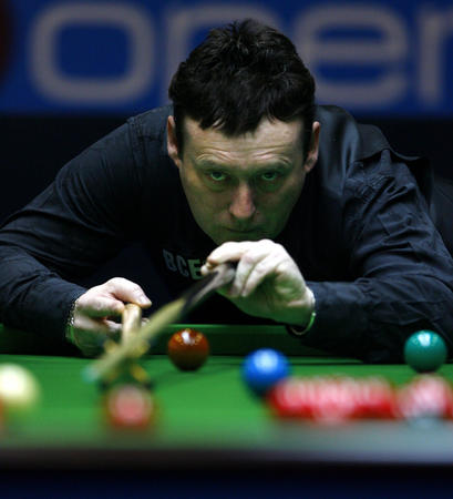 仅可以帮助 仅可以帮助