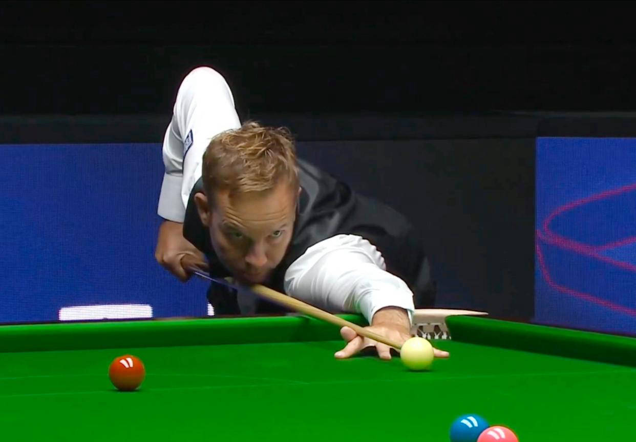 同时也是他 同时也是他