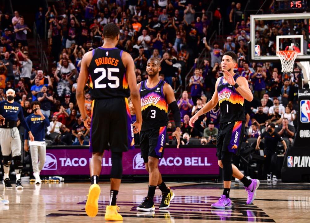 巴萨用自己 巴萨用自己