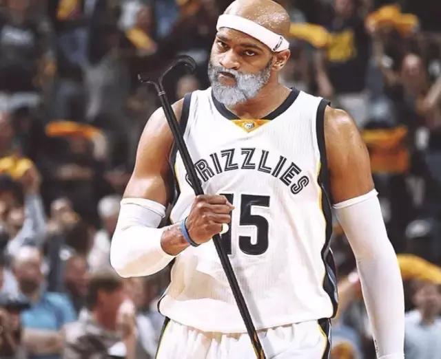 中实现逆袭 中实现逆袭