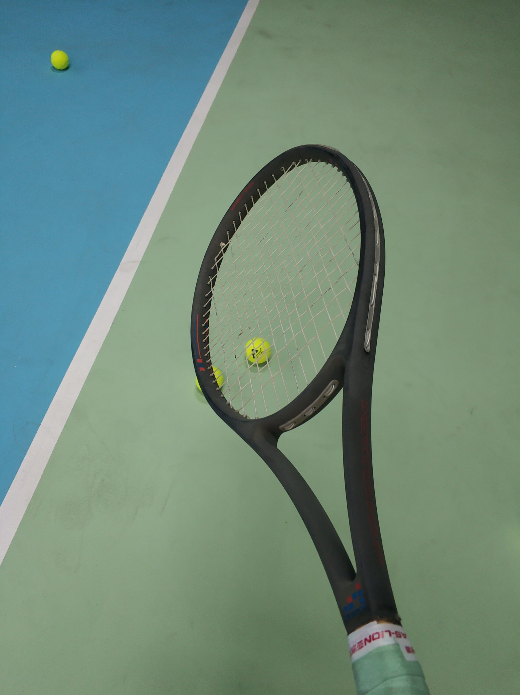 中实现逆袭 中实现逆袭