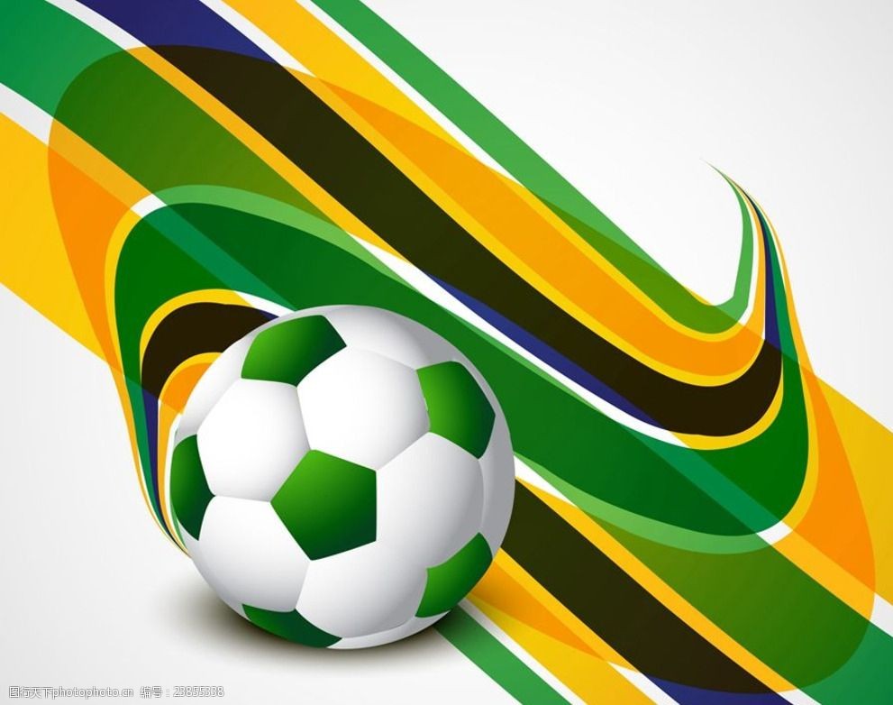 让对手有了 让对手有了