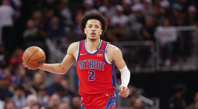 取得胜利 取得胜利