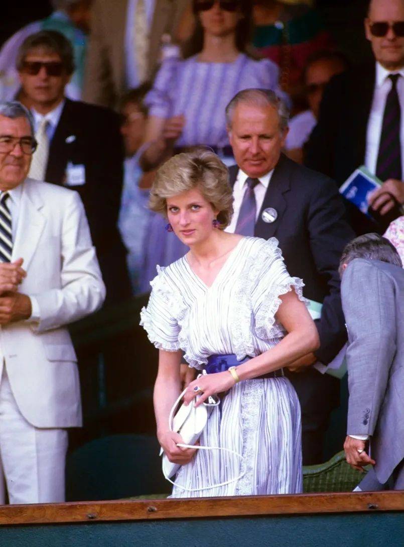 原本备受期 原本备受期