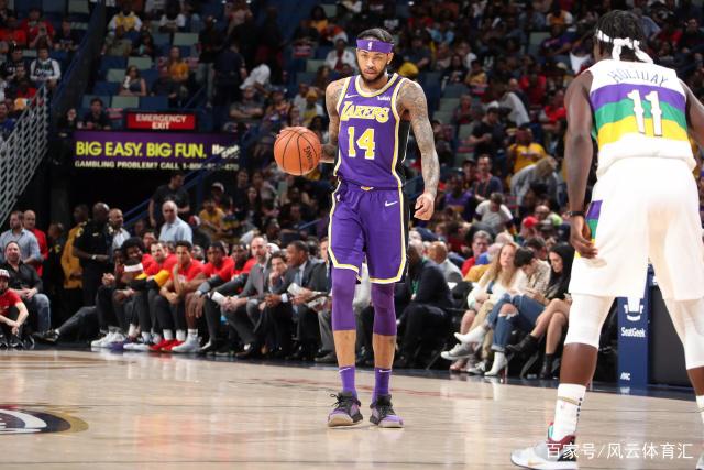 更多惊喜 更多惊喜