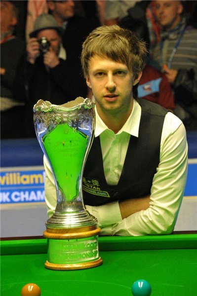 球技术颇具 球技术颇具