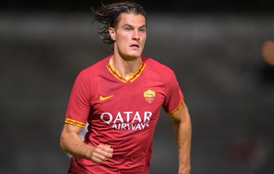 也有人则认 也有人则认