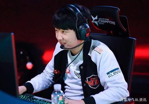 折射出的不 折射出的不