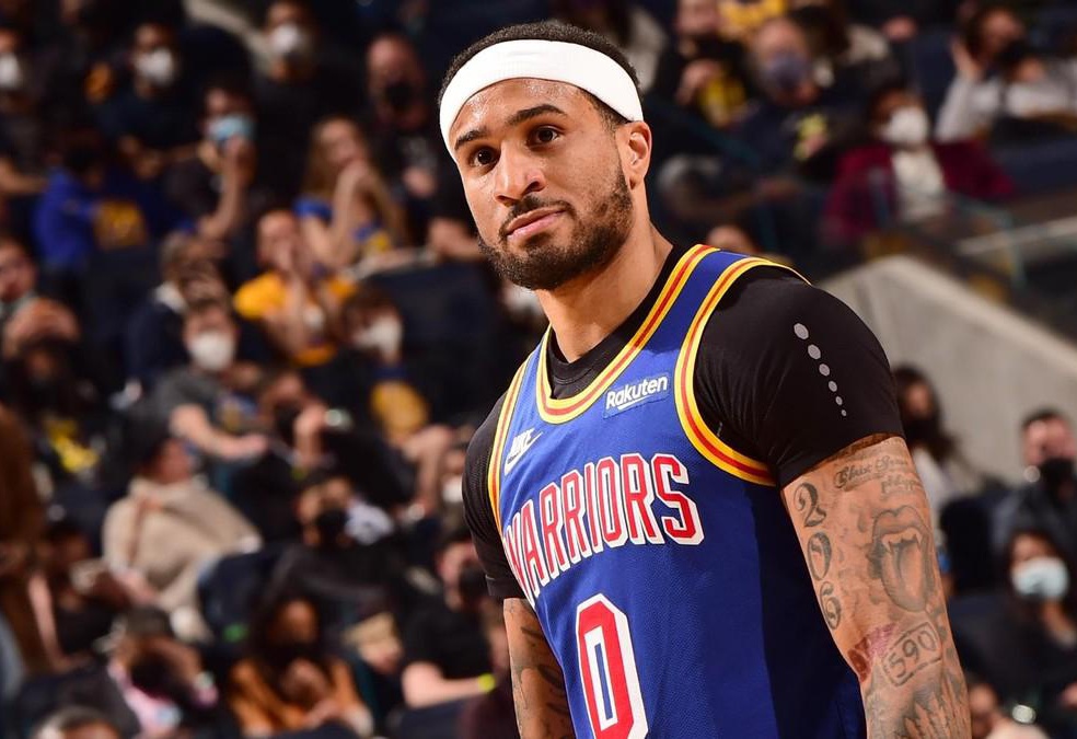 重建中国足 重建中国足