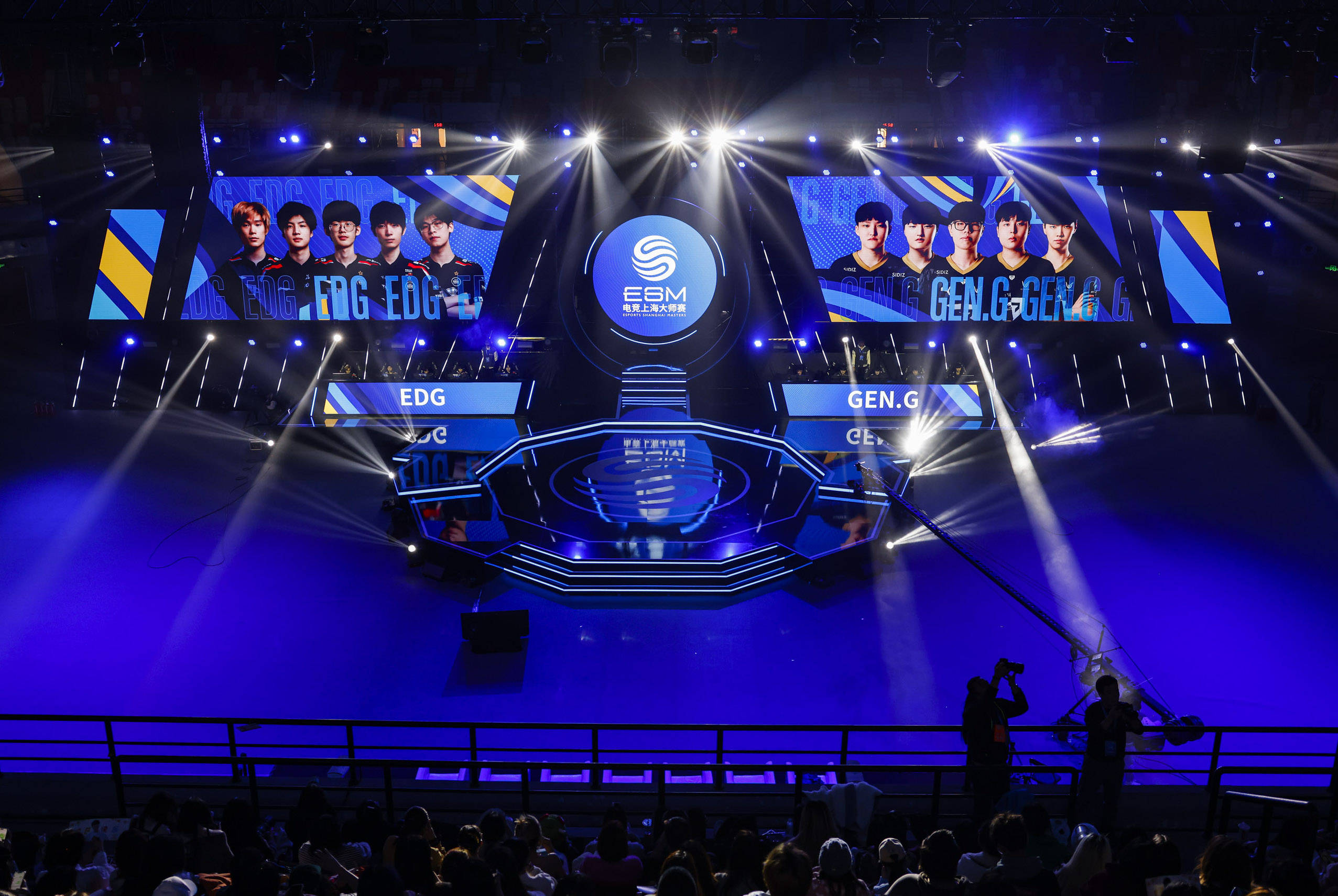 的整体实力 的整体实力