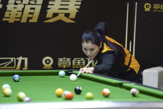 其足球联赛 其足球联赛