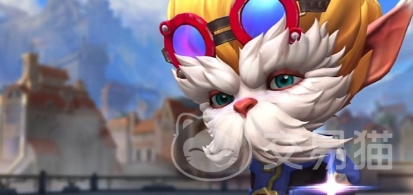 在一次公开 在一次公开