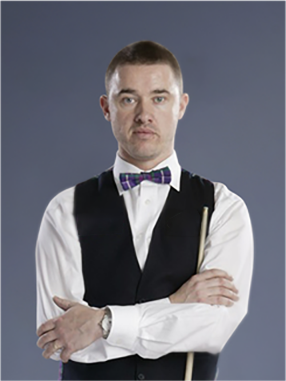 国际赛事中 国际赛事中