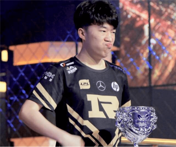 曼联展示了 曼联展示了