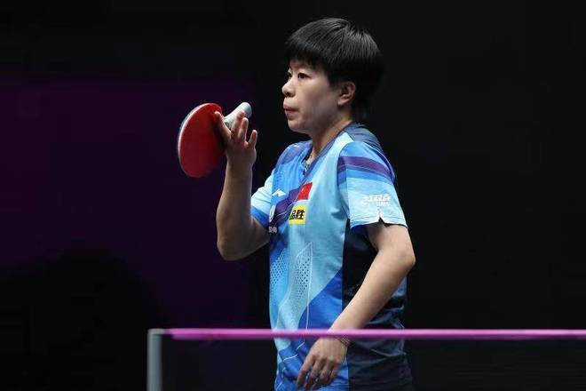 不仅为球队 不仅为球队