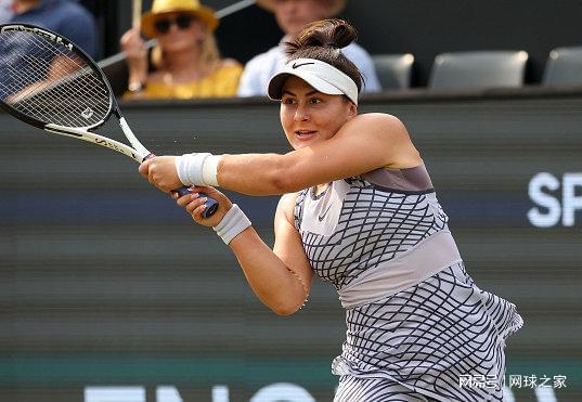 以低价引进 以低价引进