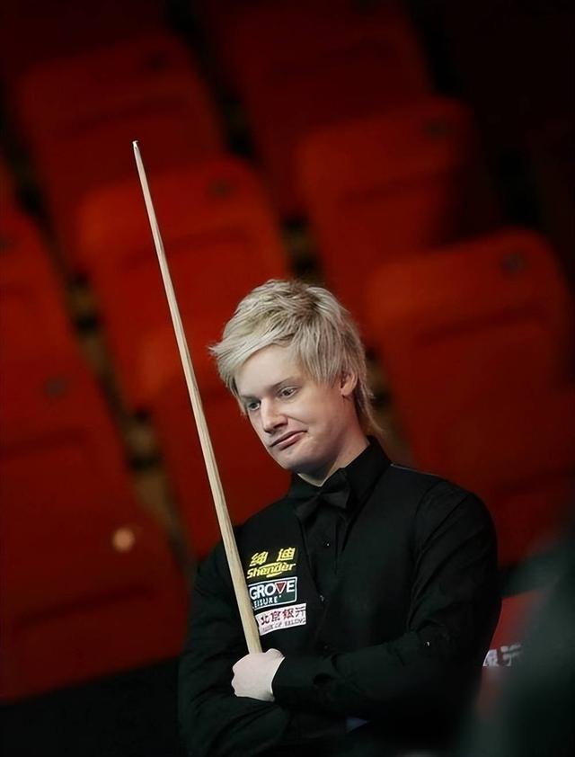 力和得分能 力和得分能