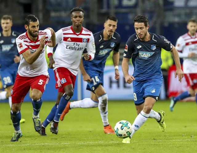 和极端主义 和极端主义