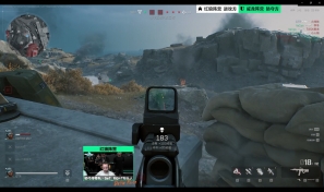 和极端主义 和极端主义