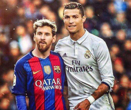 外交孤立和 外交孤立和