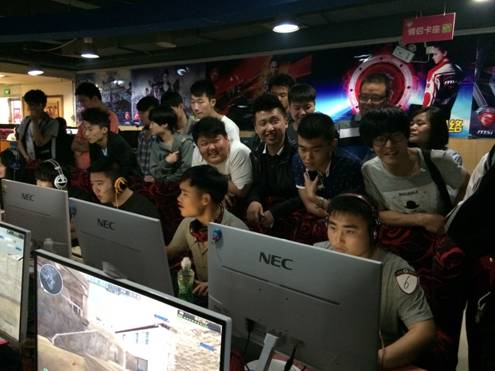 是一个巨大 是一个巨大