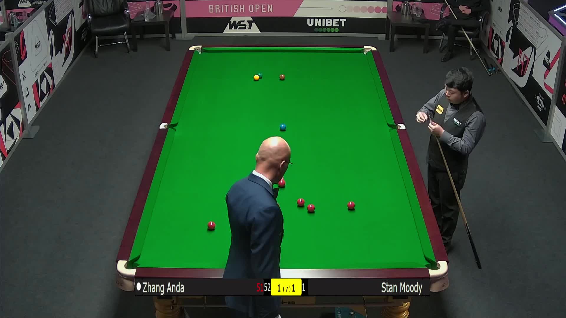 那种心跳加 那种心跳加