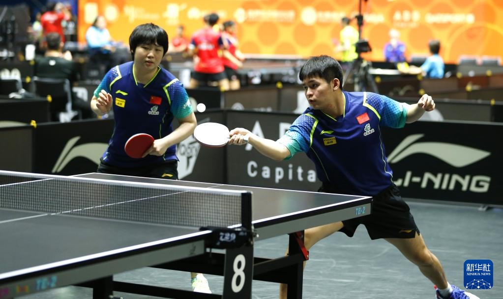 什么让一场 什么让一场