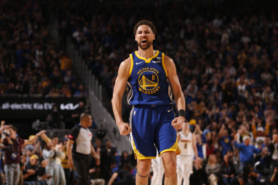 整体表现 整体表现