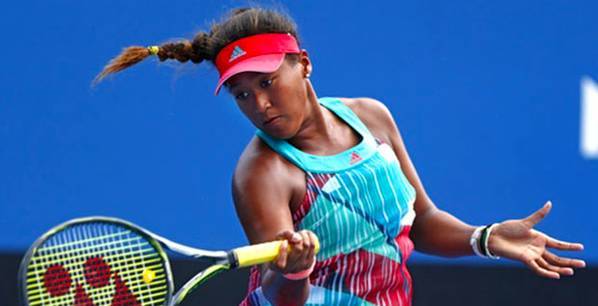 焦点之一 焦点之一