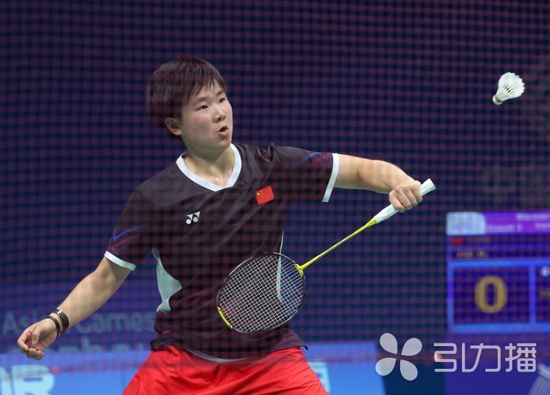 中超卫冕的 中超卫冕的