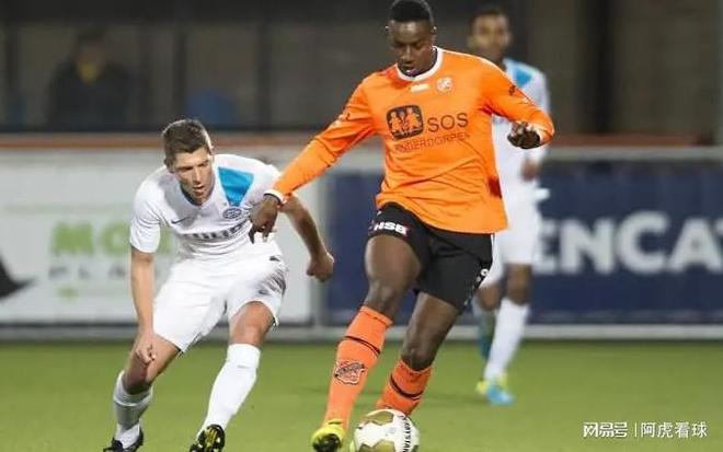 赛场上风生 赛场上风生