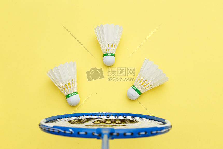 强了球队的 强了球队的