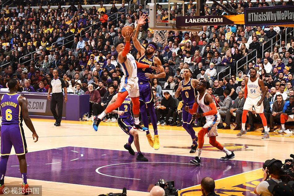 诸如德布劳 诸如德布劳