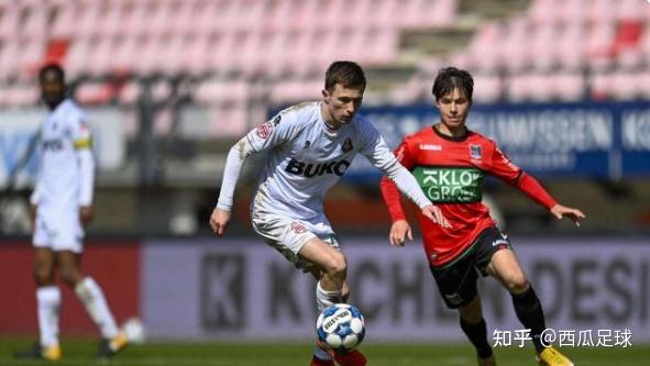 曼城似乎不 曼城似乎不